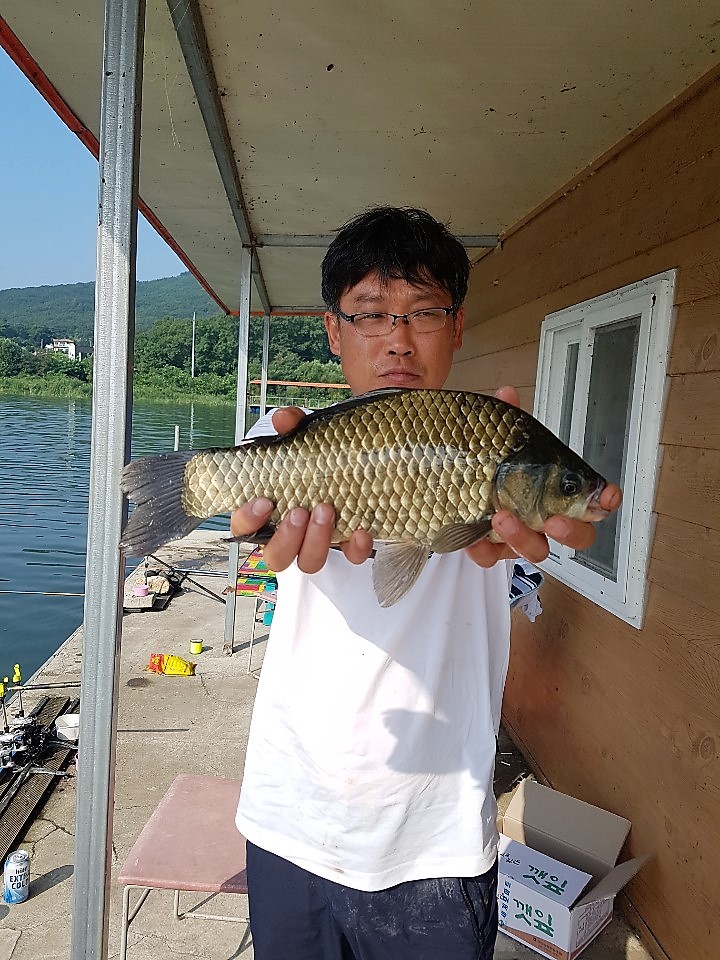 KakaoTalk_20190803_140421411.jpg