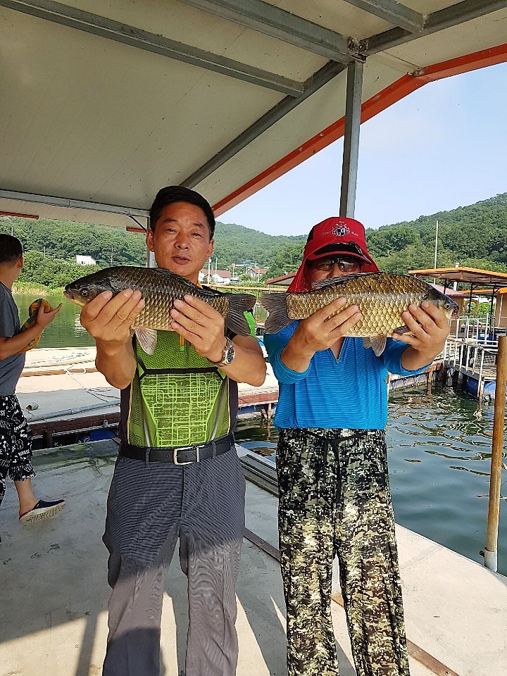 KakaoTalk_20190803_140422196.jpg