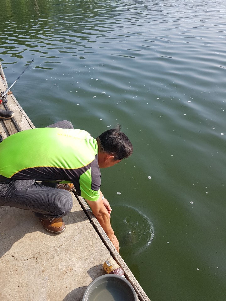 KakaoTalk_20190803_140421988.jpg
