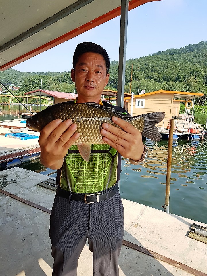 KakaoTalk_20190803_140422589.jpg
