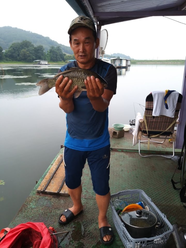 Resized_Resized_20190813_070155.jpg