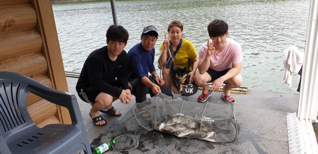 8월18일-20190816_102111.jpg