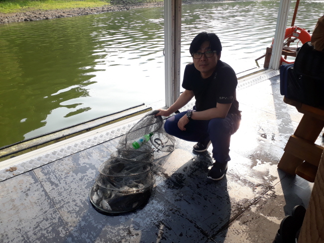 8월18일-20190817_081248.jpg