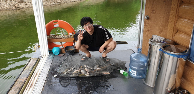 8월18일-20190817_094549.jpg