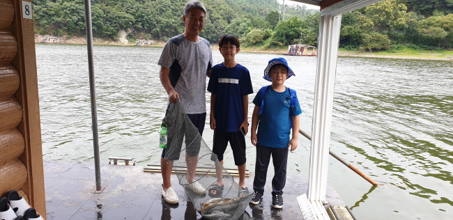8월18일-20190817_110931.jpg