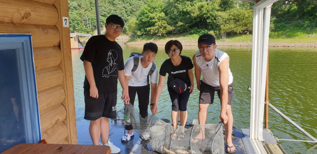8월18일-20190818_090618.jpg