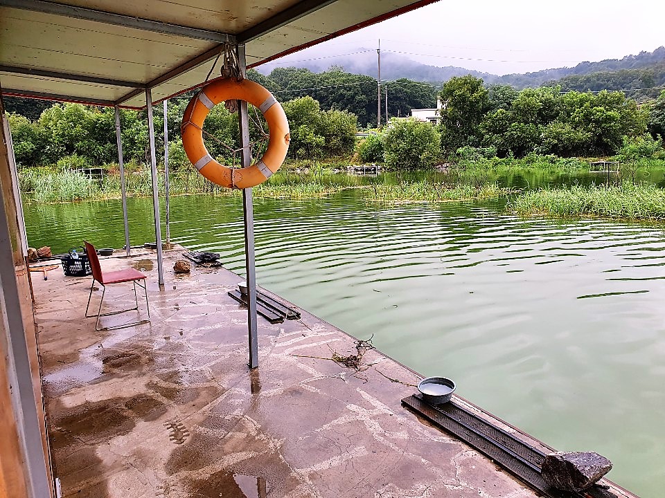 KakaoTalk_20190813_124136382.jpg