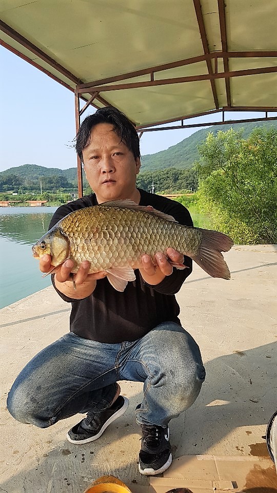 KakaoTalk_20190820_154302067.jpg