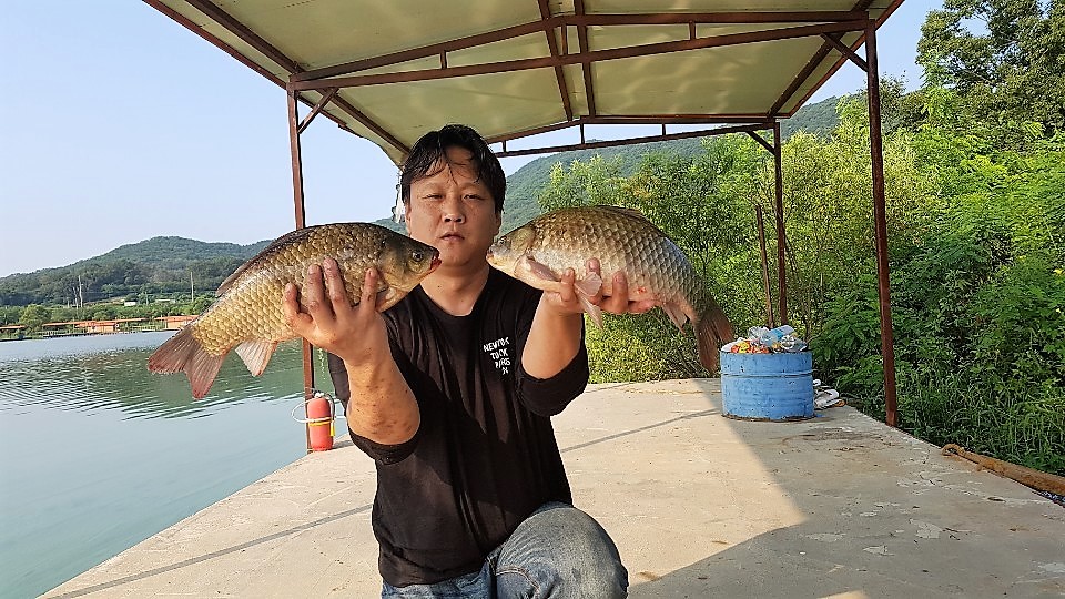KakaoTalk_20190820_154301898.jpg