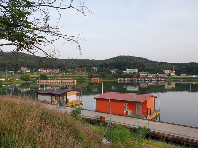 20190820_185624.jpg