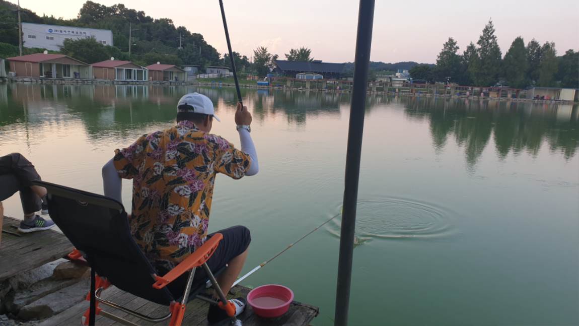 20190825_185411.jpg