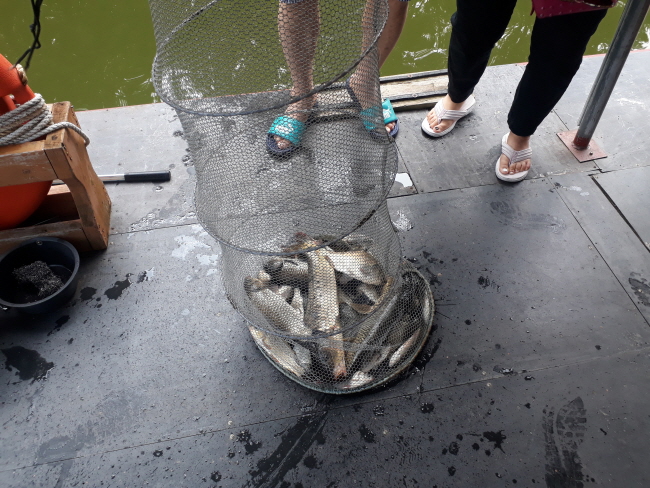 8월25일-20190821_090518.jpg