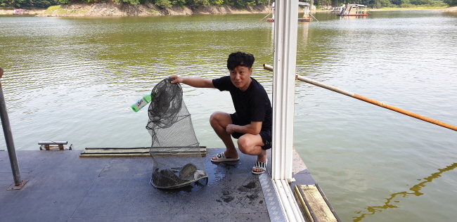8월25일-20190823_113823.jpg
