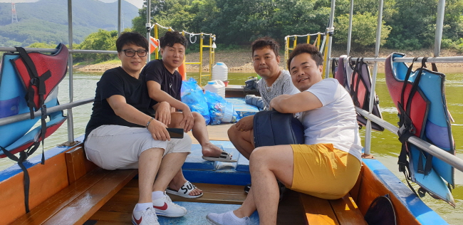 8월25일-20190823_114144.jpg