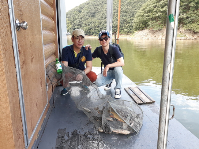 8월25일-20190825_093132.jpg