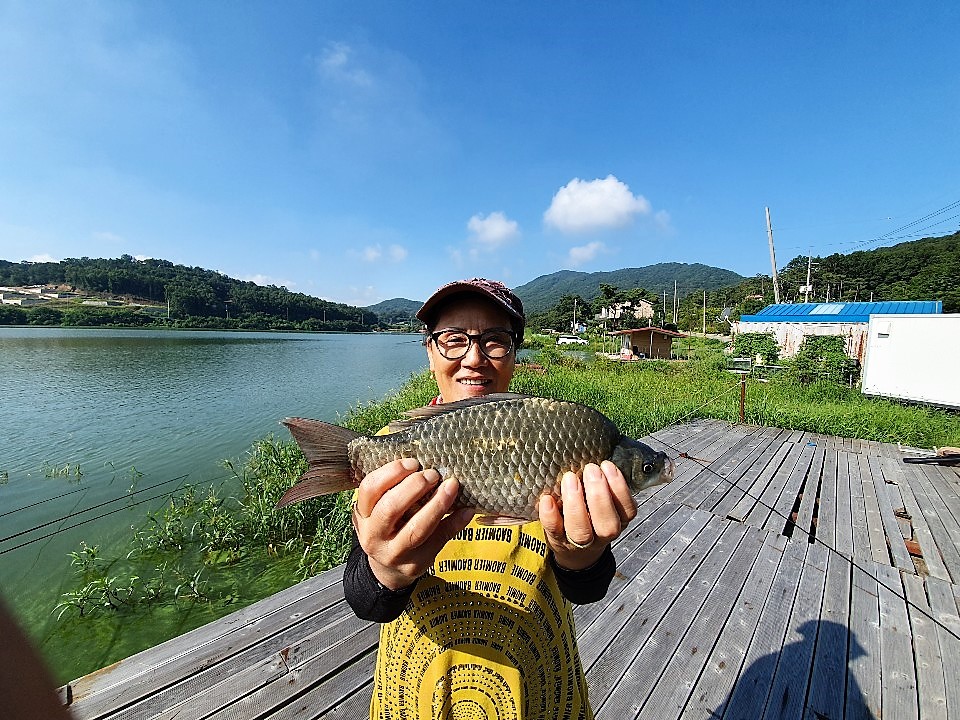 KakaoTalk_20190825_090628913.jpg