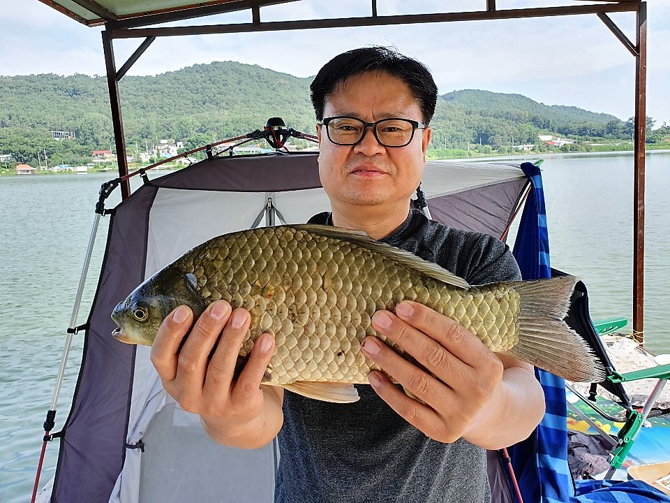 KakaoTalk_20190828_112915281.jpg