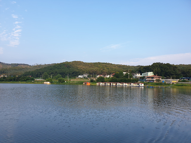 20190827_175226.jpg