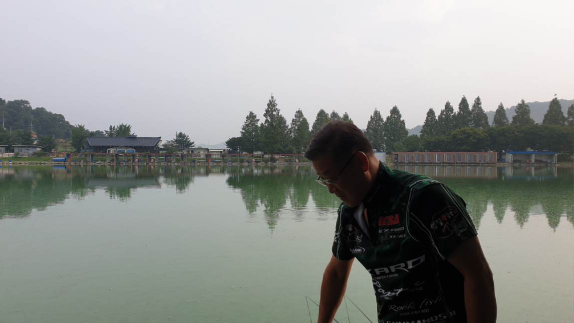20190829_070937.jpg