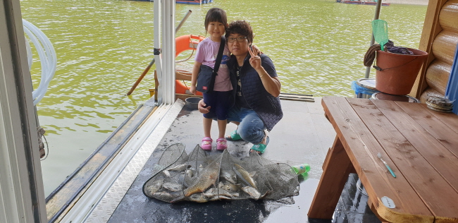 9월1일-20190828_105207.jpg