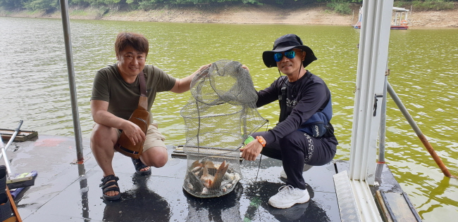 9월1일-20190828_112727.jpg