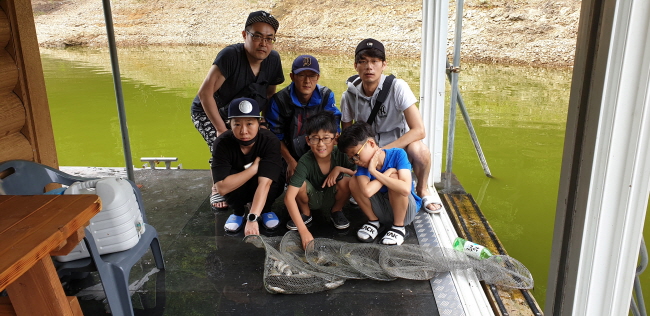 9월1일-20190901_110134.jpg