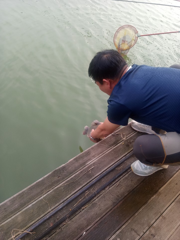 KakaoTalk_20190901_211246349.jpg