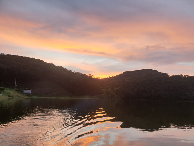 20190905_185814.jpg