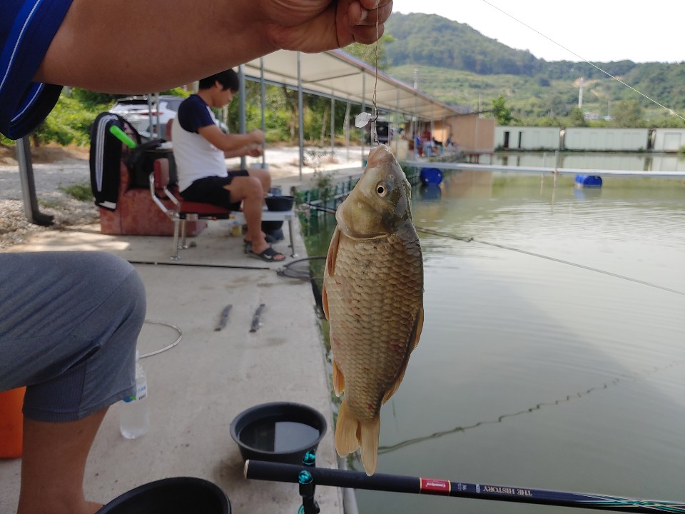 KakaoTalk_20190902_160534773.jpg