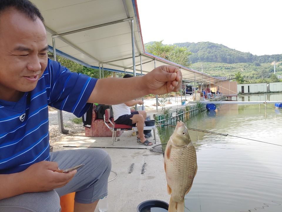 KakaoTalk_20190902_160536632.jpg