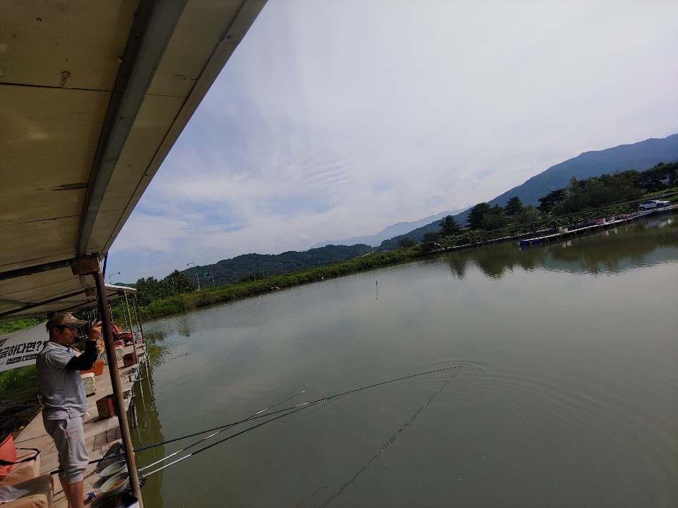 KakaoTalk_20190902_160538224.jpg
