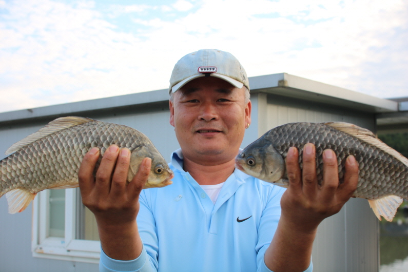 [크기변환]IMG_6984.JPG