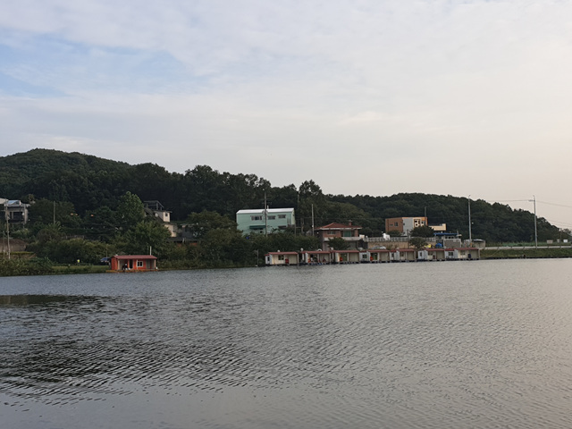 20190919_173200.jpg