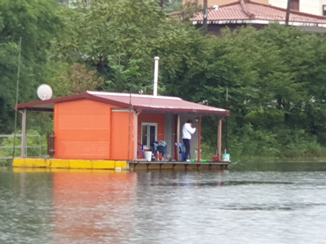 20190922_071832.jpg