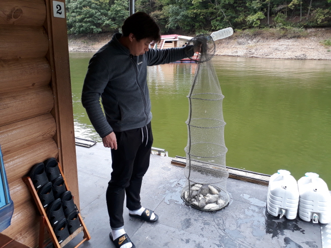 새 폴더 (2)-20190921_092533.jpg