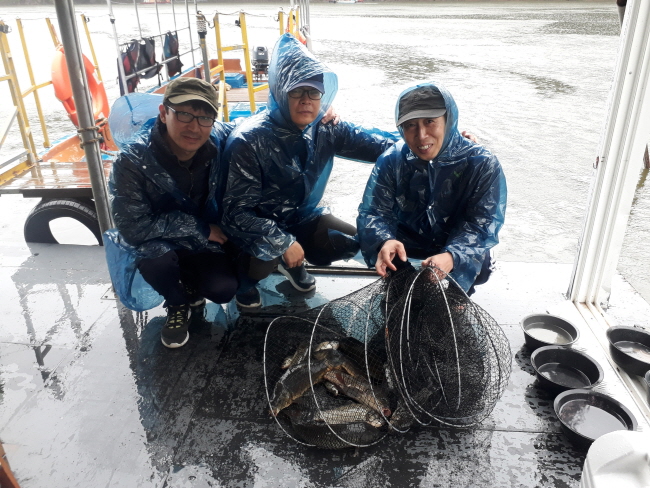 새 폴더 (2)-20190922_095946.jpg