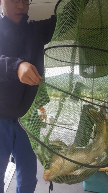 새 폴더 (2)-Resized_Resized_20190921_101622.jpg