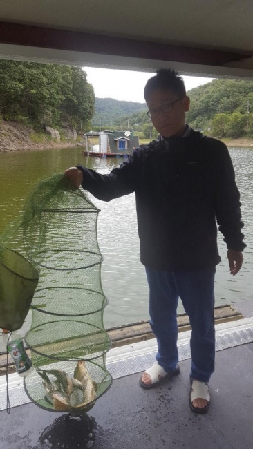 새 폴더 (2)-Resized_Resized_20190921_101559.jpg