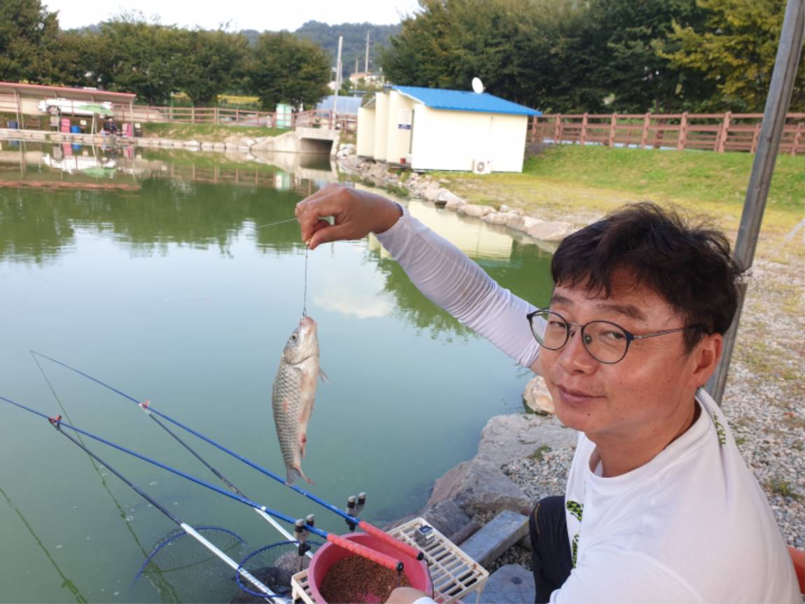 20191004_162543.jpg