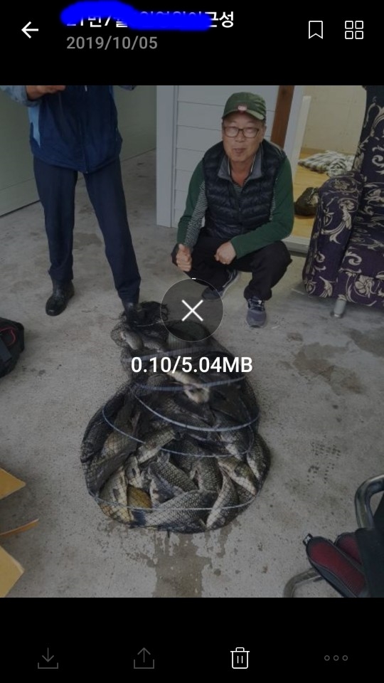 KakaoTalk_20191005_084714685.jpg
