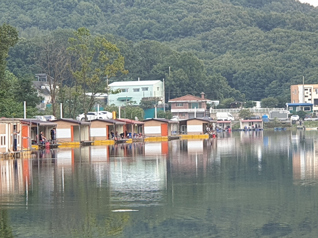 20191005_172252.jpg