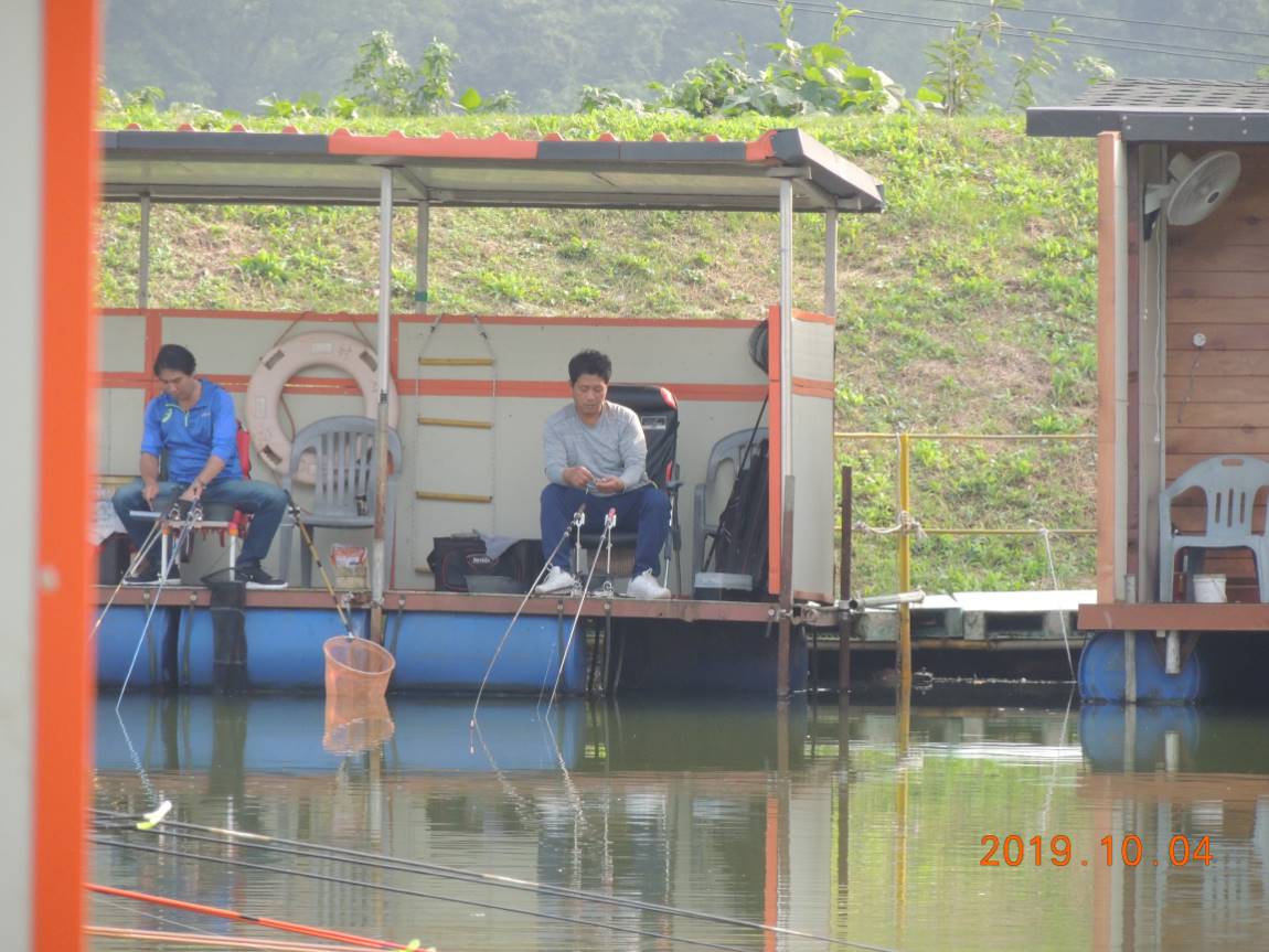 DSCN7892.JPG