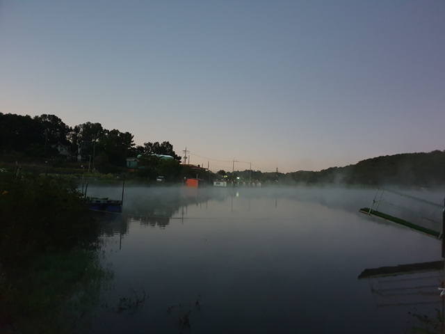 20191009_060802.jpg