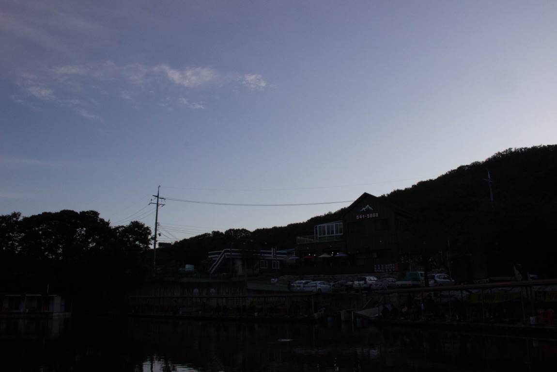 IMG_7520.jpg