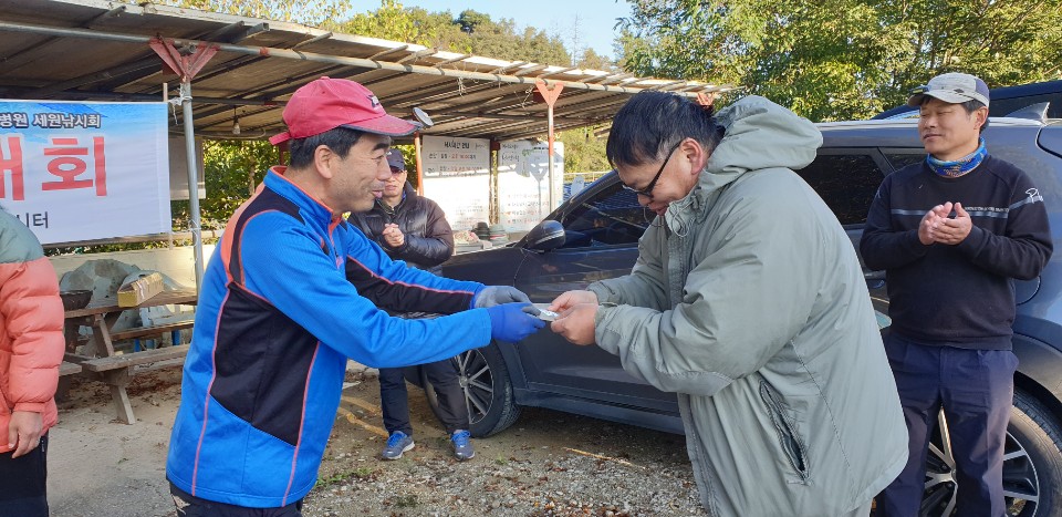KakaoTalk_20191010_113039986_05.jpg