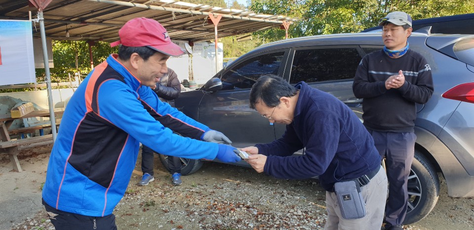 KakaoTalk_20191010_113039986_06.jpg
