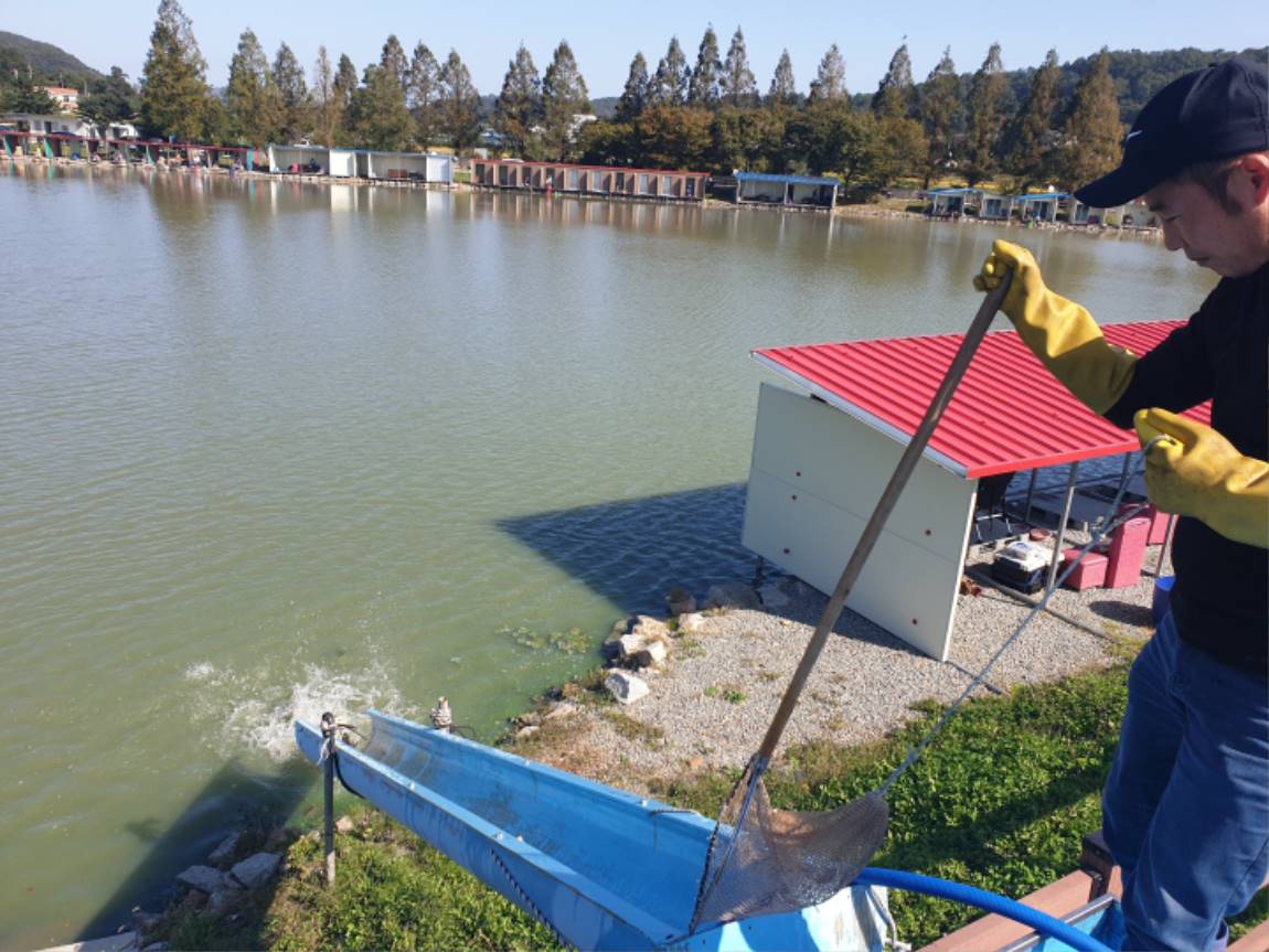 20191012_102339.jpg