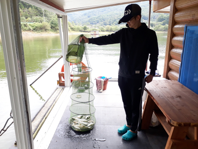 송석지10월14일-20190926_104236.jpg