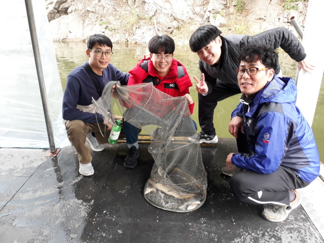 새 폴더-20191014_093145.jpg