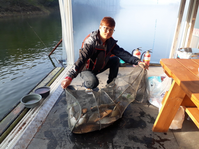 새 폴더-20191020_083704.jpg